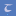Theanimegallery.com Favicon