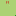 A1businessforums.co.uk Favicon
