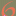 Muslimfr.com Favicon