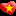 Ttvnol.com Favicon