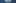 Ybw.com Favicon