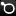 Bedeutung-von-namen.de Favicon