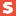 Schubiger.ch Favicon
