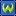 Wildgames.com Favicon