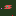 Ronaldreagan.com Favicon
