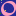 Peoplesbanknet.com Favicon