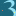 Health-alliance.com Favicon