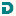 Zoneflashmx.free.fr Favicon