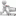 Anjupesca.com Favicon