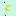 Ct-clic.com Favicon