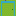 Applycreditcard.me.uk Favicon