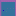 Ridgeback-in-not.de Favicon