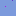 Wheelscompany.com Favicon