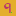 Pencity.com Favicon