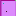 Lauche-maas.de Favicon