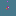Schwerin.de Favicon