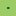 Aufuret.ch Favicon