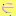 Bygonebeautys.com.au Favicon