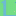 Drumwork.net Favicon