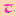 21st.com Favicon