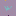 Lensois.com Favicon