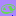 Scherz-artikel.de Favicon