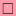 Vw.co.za Favicon