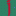 Travelatvietnam.com Favicon
