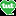 Tut.com Favicon