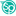 Speedpay.com Favicon