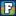 Franktownrocks.com Favicon