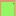 Medialux.pl Favicon