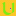 Linuxusbstick.de Favicon