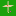 Diarioantorcha.com Favicon