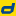 Doka.com Favicon