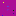 Afif.asso.fr Favicon