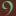 Prinzproductions.com Favicon