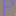 Socialbc.com Favicon