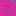 Bookmarktracker.com Favicon