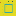 Raceforlife.org Favicon