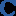 Catamaranresort.com Favicon