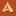 Zitat.net Favicon