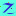 Euroagentur.com Favicon