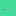 Linksadmin.net Favicon