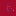 Onewires.com Favicon