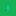 Maczot.com Favicon