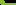 Jobintree.com Favicon