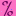 Lehos.com Favicon