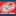 Pansweb.com Favicon