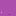 Klondik.net Favicon